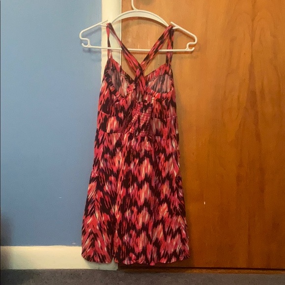 Express Dresses Express Dress Poshmark